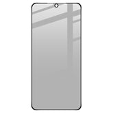 imak HD Full Screen Anti-spy Tempered Glass Protective Film